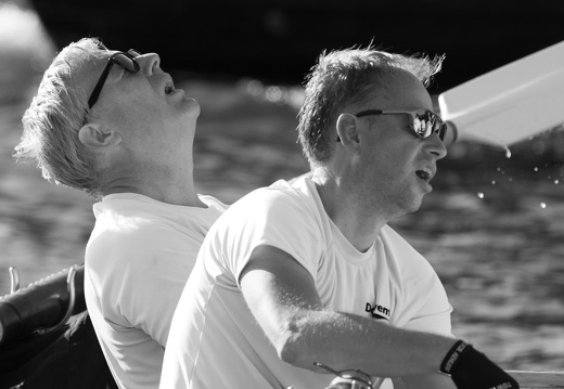 20181013-Grachtenrace-FINISH-134